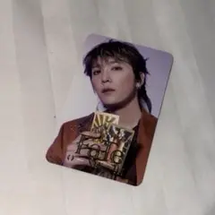 2026年最新】FTIsLAND ホンギの人気アイテム - メルカリ