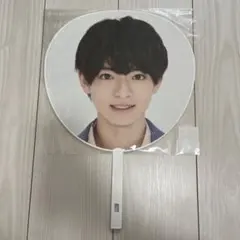 2026年最新】西村拓哉 うちわの人気アイテム - メルカリ