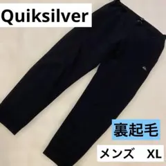 quicksilver パンツ