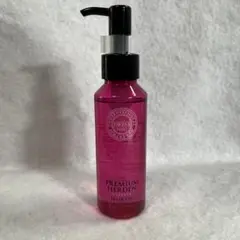プレミアムハーデン マゼンタ ヘアオイル 220ml 2本セット プレミアムハーデン マゼンタ ヘアオイル 220ml 2本セット