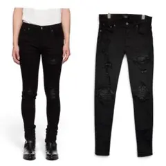 King Von着用 AMIRI MX2 サイズ28〜29 定価29万確実正規品 King Von着用 AMIRI MX2 サイズ28〜29 定価29万確実正規品 - メルカリ