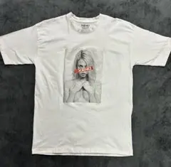 【完売品】XENO ゼノ　オーバーサイズ Tシャツ 半袖　Mサイズ