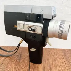 2025年最新】CANON AUTO ZOOM 518の人気アイテム - メルカリ