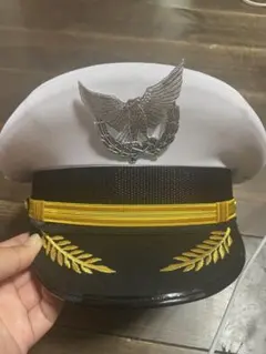 Item thumbnail for item ff9440e3-192f-4d80-96a5-3ca8c408c477