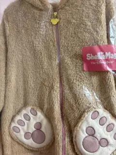 2026年最新】シェリーメイ パーカーの人気アイテム - メルカリ