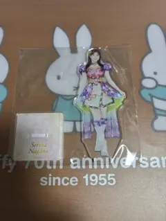 Item thumbnail for item 6fe407d9-0cbb-44f2-bc3b-1ea2f7da9cd1