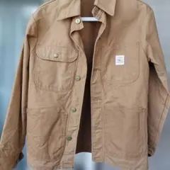 Item thumbnail for item ca393774-fc9d-4903-8c99-effc638b41c6