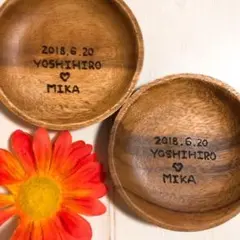 りんか様＊確認用カトラリー