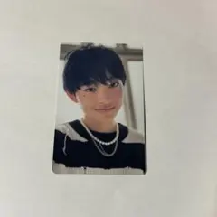 2026年最新】浅井陽人の人気アイテム - メルカリ