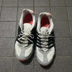 NIKEエアマックス