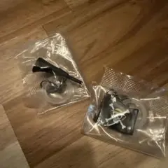 ワンピース　めじるしアクセサリー4のサムネイル