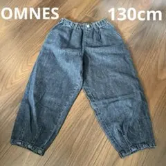 OMNES