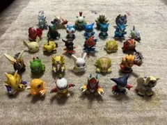 Item thumbnail for item 785b700e-b2cc-45fe-aeda-b2158e843b9a