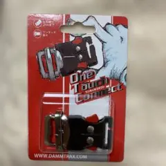 【プーキン様専用】ワンタッチコネクトクリップのサムネイル