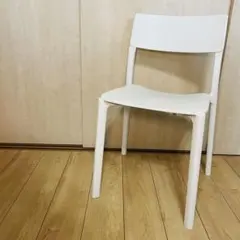 2026年最新】オールドイケアの人気アイテム - メルカリ