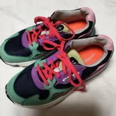 adidas アディダス スニーカー マルチカラーのサムネイル