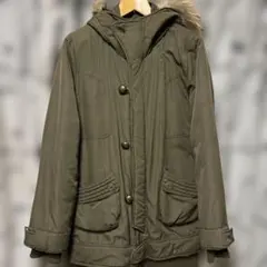 Item thumbnail for item 33f3f177-8d7e-4002-9e32-d546be0719aa