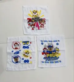 りー様 リクエスト 3点 まとめ商品