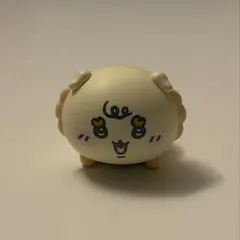 ちいかわ Chiikawa Baby ハイハイフィギュアコレクション シーサー