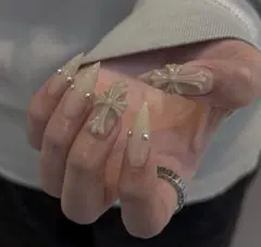 Kanyo♡プロフィール必読♡様専用