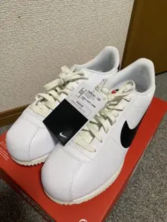 Item thumbnail for item 40860aca-5868-4951-86d9-c6e6925667ca