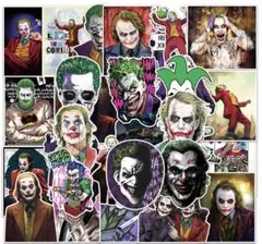 Item thumbnail for item f2c541f5-eba9-4557-9562-13786aab707a