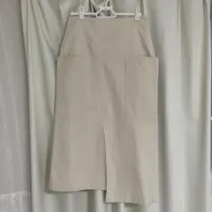 yumu様 リクエスト 2点 まとめ商品