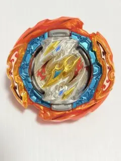 Item thumbnail for item 48fb765d-6d6f-4207-b0df-f4aa7b887893