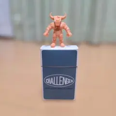 2026年最新】リベラ チャレンジャーの人気アイテム - メルカリ