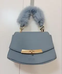 Item thumbnail for item 2b98ed6b-8575-4721-a68b-cb4c1e2d123e