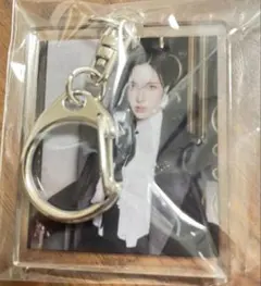 Item thumbnail for item 4ed880d4-e418-4924-80c2-ea4c7717373d