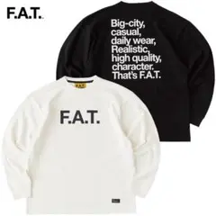 エフエーティー