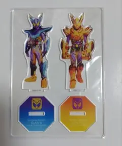 2026年最新】仮面ライダーメモリアルの人気アイテム - メルカリ