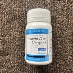 Item thumbnail for item 503e50eb-7d3f-4938-bb90-40a6ea93edac