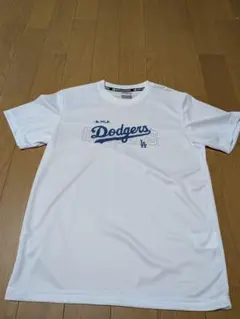 MLB Los Angeles Dodgers Tシャツ Mサイズのサムネイル