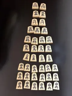 Item thumbnail for item d38f72d0-8a0d-4c23-aafa-110219d52b61