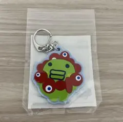 大阪・関西万博 たまごっち マスコットキーホルダー くちぱっち&まめっち 2種 2025年最新】万博 たまごっちの人気アイテム - メルカリ