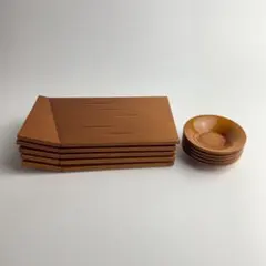 Item thumbnail for item dd1c9160-da55-4d95-b4a5-8314917c3fdb