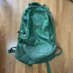 2025年最新】visvim バックパックの人気アイテム - メルカリ