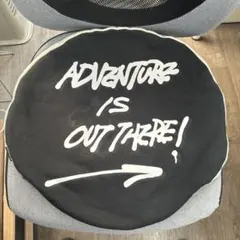 2026年最新】ハーフトラックプロダクツの人気アイテム - メルカリ