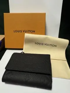 Item thumbnail for item 9fbd5b67-caa3-458b-a5b2-7b2f3da22ab8