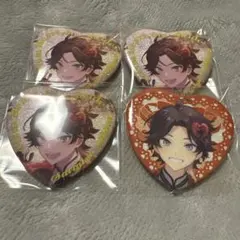 三枝明那 Prism Heart June Bride