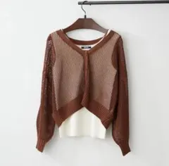 Item thumbnail for item 54dc3112-97d0-4569-9714-0af26f77b061