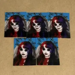 2026年最新】マザリの人気アイテム - メルカリ