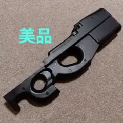 2026年最新】ロアレシーバーの人気アイテム - メルカリ