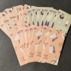 Item thumbnail for item 5fe2403e-1f6b-4f39-88a2-4fcfa253b7cb