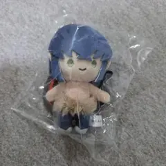 Item thumbnail for item 5536e709-b96b-4552-8d33-c477fbd4320c