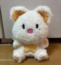 2026年最新】EVNNIZぬいぐるみの人気アイテム - メルカリ