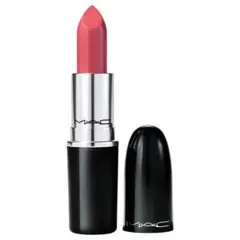 【最終値下げ】MAC ラスターガラスリップスティック　まとめ売り 2026年最新】mac ラスターガラスリップスティックの人気アイテム