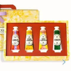 Item thumbnail for item e4117fdd-8e1d-4958-8818-088215727117